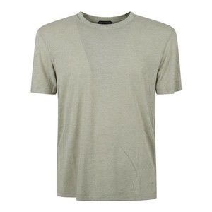 Tom Ford Classic Crew Neck T-Shirt - NWT